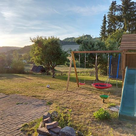 Dolce Vita Gerolstein -Dani Номер фото