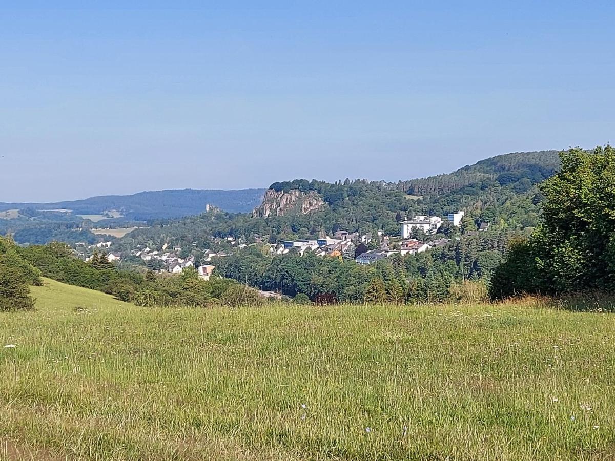 Dolce Vita Gerolstein -Dani Екстер'єр фото